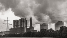 Germany's national Government has pledged to phase out coal generation, which currently provides 40% of the national energy mix, by 2038.